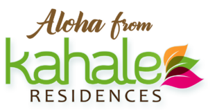 kahale residences